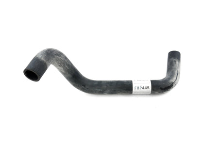 Toyota Camry MCV20R 3.0L Petrol 1997-2002 - Radiator Hoses