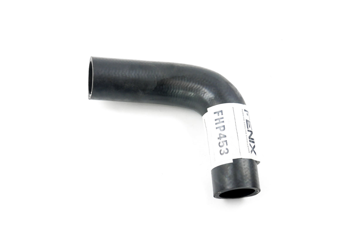 Toyota Hilux RZN149 / RZN154 / RZN169 / RZN174 2.7L Petrol 1997-2004 - Radiator Hoses