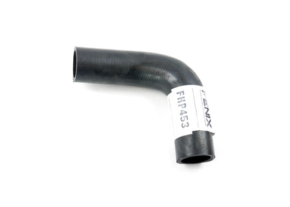 Toyota Hilux RZN149 / RZN154 / RZN169 / RZN174 2.7L Petrol 1997-2004 - Radiator Hoses