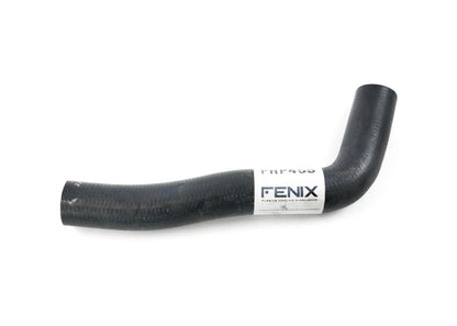 Ford Laser KN / KQ 1.8L Petrol 1999-2002 - Radiator Hoses