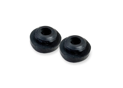 Nissan 2150610V00 Mounting Rubber [Pair]