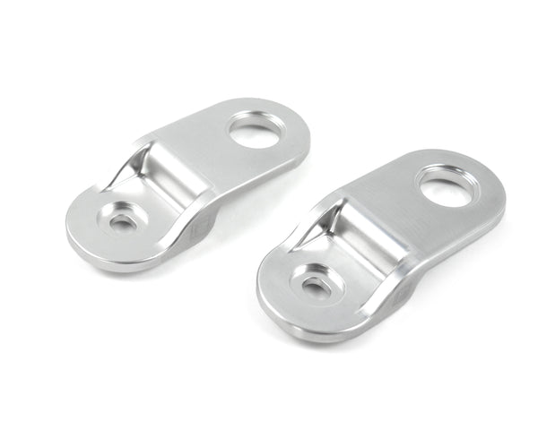 Nissan Silvia / 200SX S14 & S15 Upper Radiator Mounts / Brackets