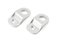 Subaru Legacy BL & BP Upper Radiator Mounts / Brackets