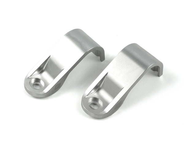 Toyota Chaser, Cresta & Mark II JZX100 Upper Radiator Mounts