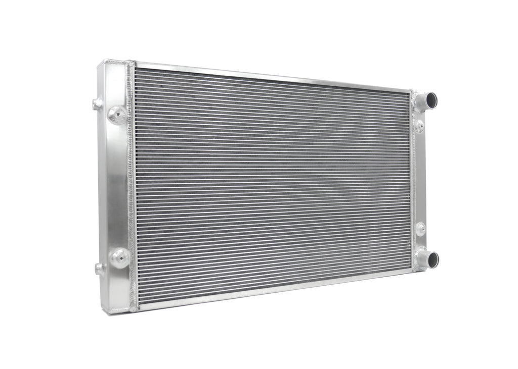 Universal Rear Mount Radiator | Fenix Radiators