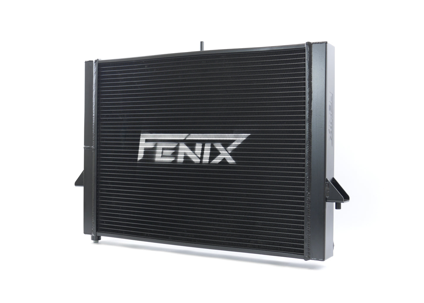 BMW 3 Series E46 with RB / JZ / LS 1998-2006 | Performance Radiator