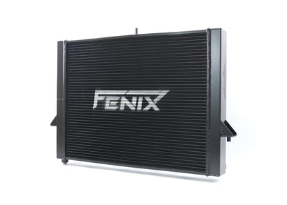 BMW 3 Series E46 with RB / JZ / LS 1998-2006 | Performance Radiator