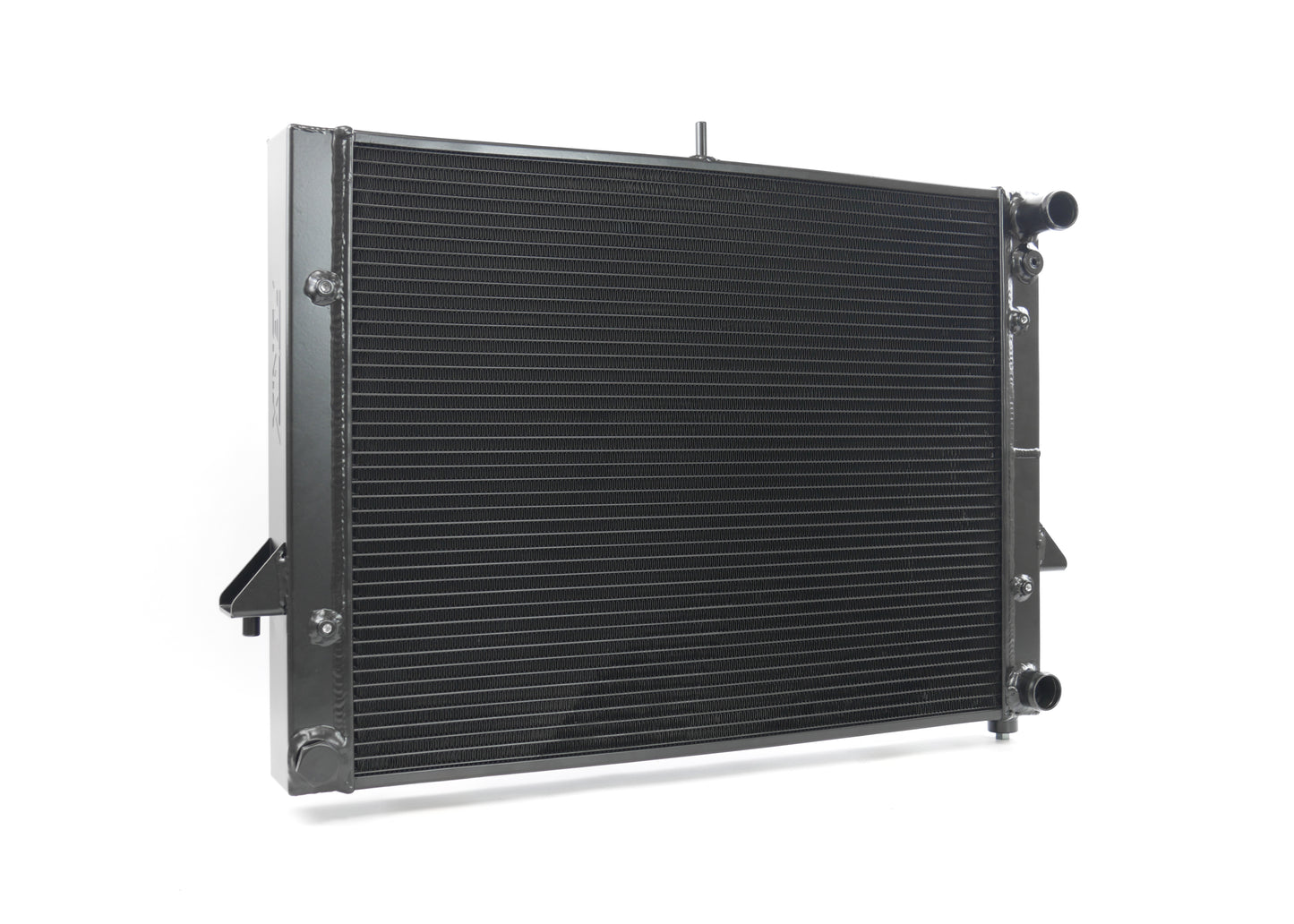 BMW 3 Series E46 with RB / JZ / LS 1998-2006 | Performance Radiator