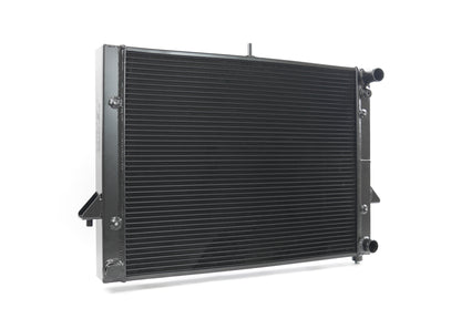 BMW 3 Series E46 with RB / JZ / LS 1998-2006 | Performance Radiator