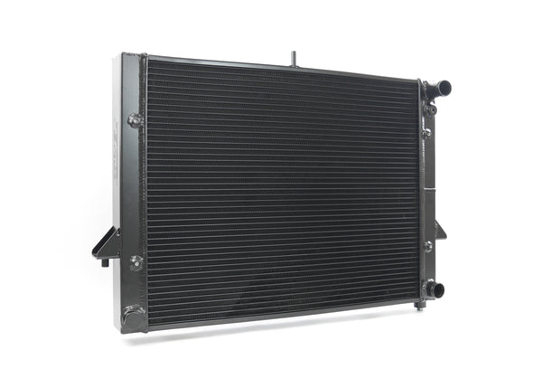 BMW 3 Series E46 with RB / JZ / LS 1997-2006 | Performance Radiator