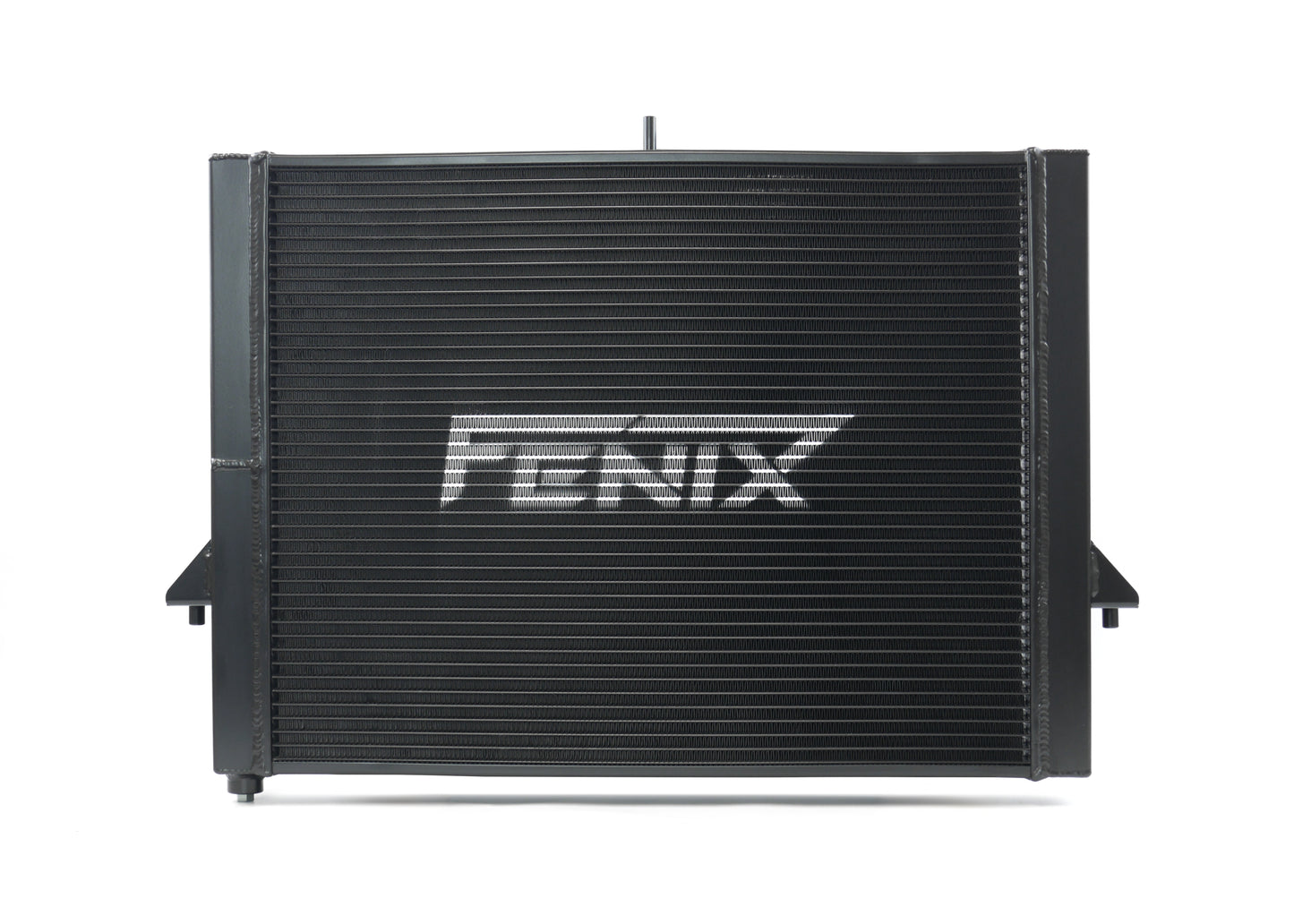 BMW 3 Series E46 with RB / JZ / LS 1998-2006 | Performance Radiator