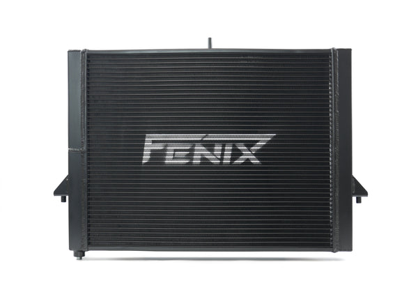 BMW 3 Series E46 with RB / JZ / LS 1997-2006 | Performance Radiator