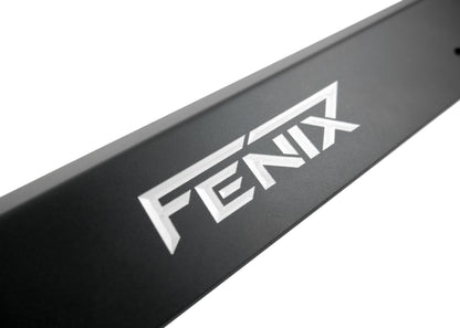 BMW 3 Series E46 with RB / JZ / LS 1998-2006 | Performance Radiator