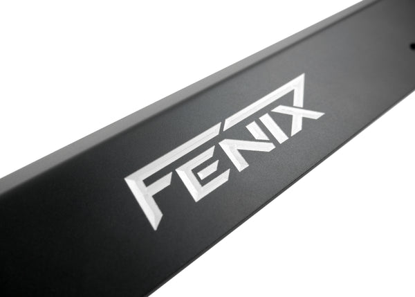 BMW 3 Series E46 with RB / JZ / LS 1997-2006 | Performance Radiator