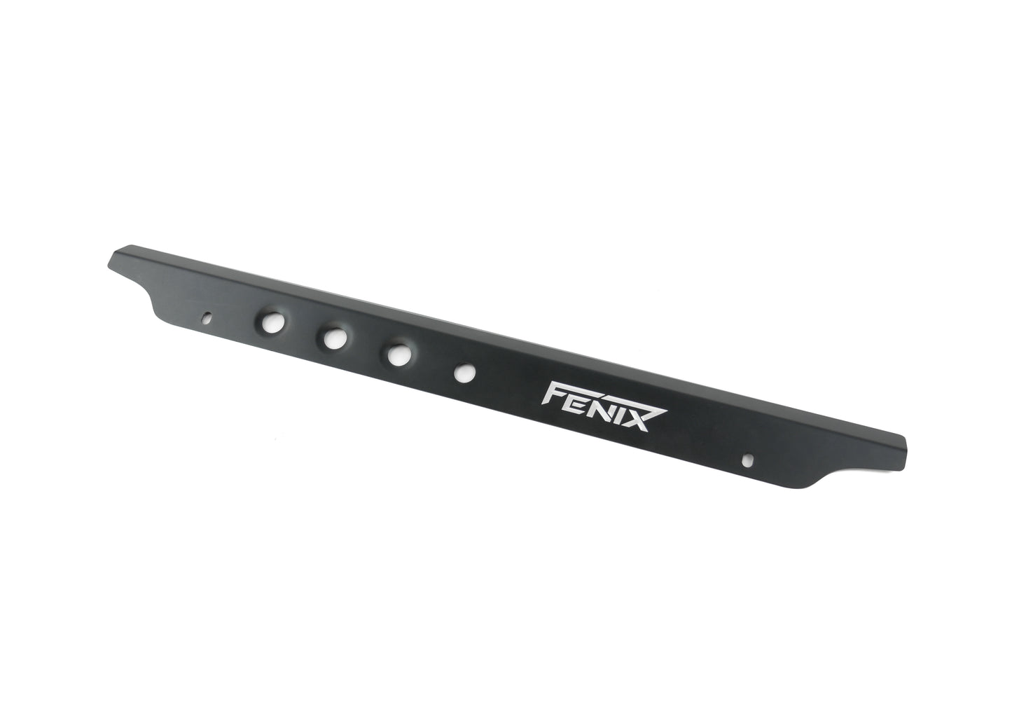 BMW 3 Series E46 with RB / JZ / LS 1998-2006 | Performance Radiator