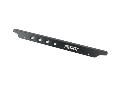 BMW 3 Series E46 with RB / JZ / LS 1998-2006 | Performance Radiator