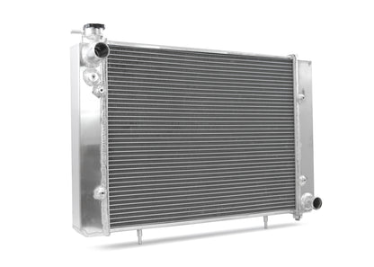 Nissan Silvia / 200SX S14 & S15 SR20DET / DE 1993-2002 [Cross-Flow] | Performance Radiator