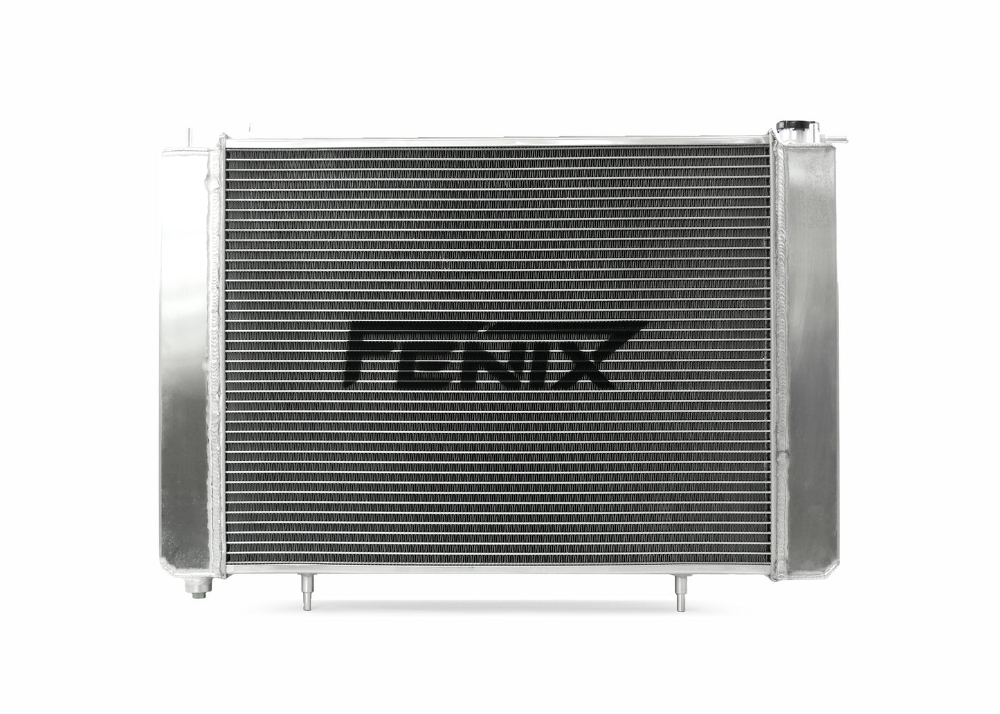 Nissan Silvia / 200SX S14 & S15 SR20DET / DE 1993-2002 [Cross-Flow] | Performance Radiator