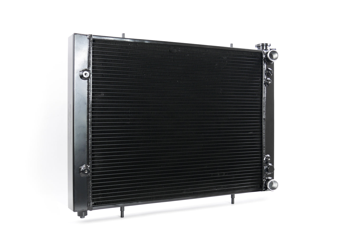 Nissan Cefiro A31 & Laurel C33 RB20 & RB25 1988-1994 [Cross-Flow] | Performance Radiator