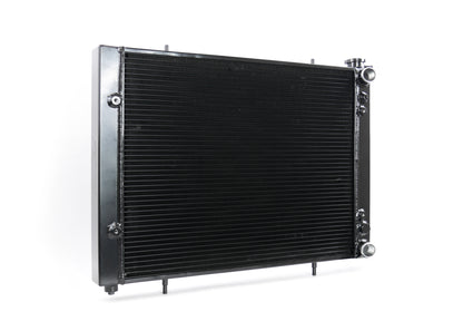 Nissan Cefiro A31 & Laurel C33 RB20 & RB25 1988-1994 [Cross-Flow] | Performance Radiator