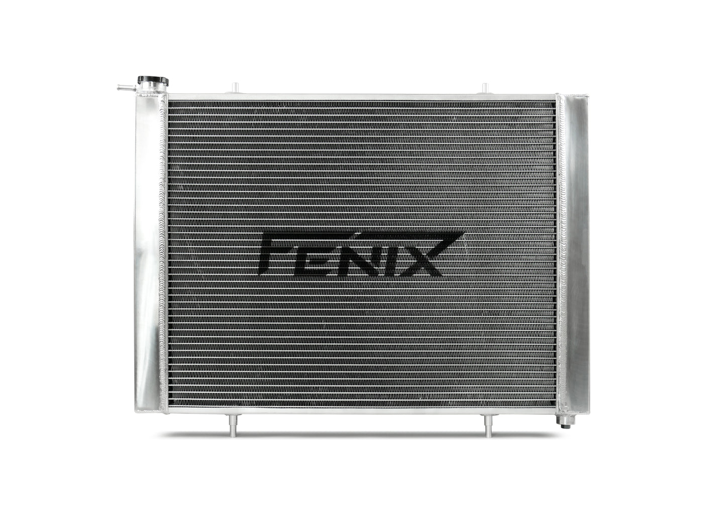 Nissan Cefiro A31 & Laurel C33 RB20 & RB25 1988-1994 [Cross-Flow] | Performance Radiator