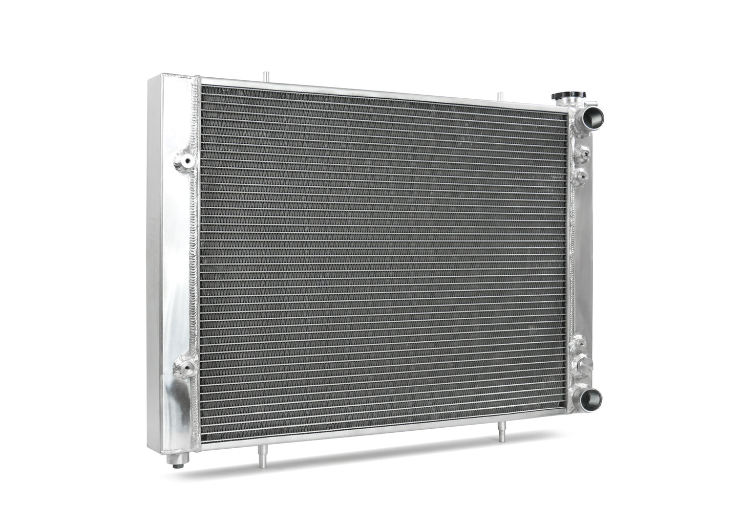Nissan Cefiro A31 & Laurel C33 RB20 & RB25 1988-1994 [Cross-Flow] | Performance Radiator