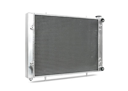 Nissan Cefiro A31 & Laurel C33 RB20 & RB25 1988-1994 [Cross-Flow] | Performance Radiator