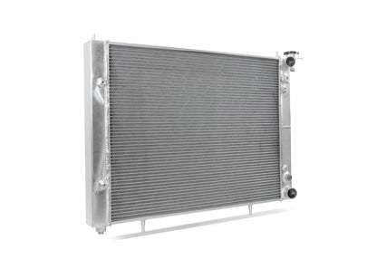 Nissan Laurel C34 & C35 RB20 & RB25 1993-2002 [Cross-Flow] | Performance Radiator
