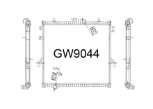 Great Wall / GWM Tank 300 2.0L Turbo 2024-