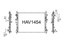 Haval Jolion 1.5L Turbo & Hybrid 2021-