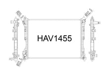 Haval H6 2.0L Petrol 2016-2021