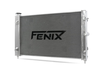 Holden Commodore VZ LS1 2004-2007 | Performance Radiator
