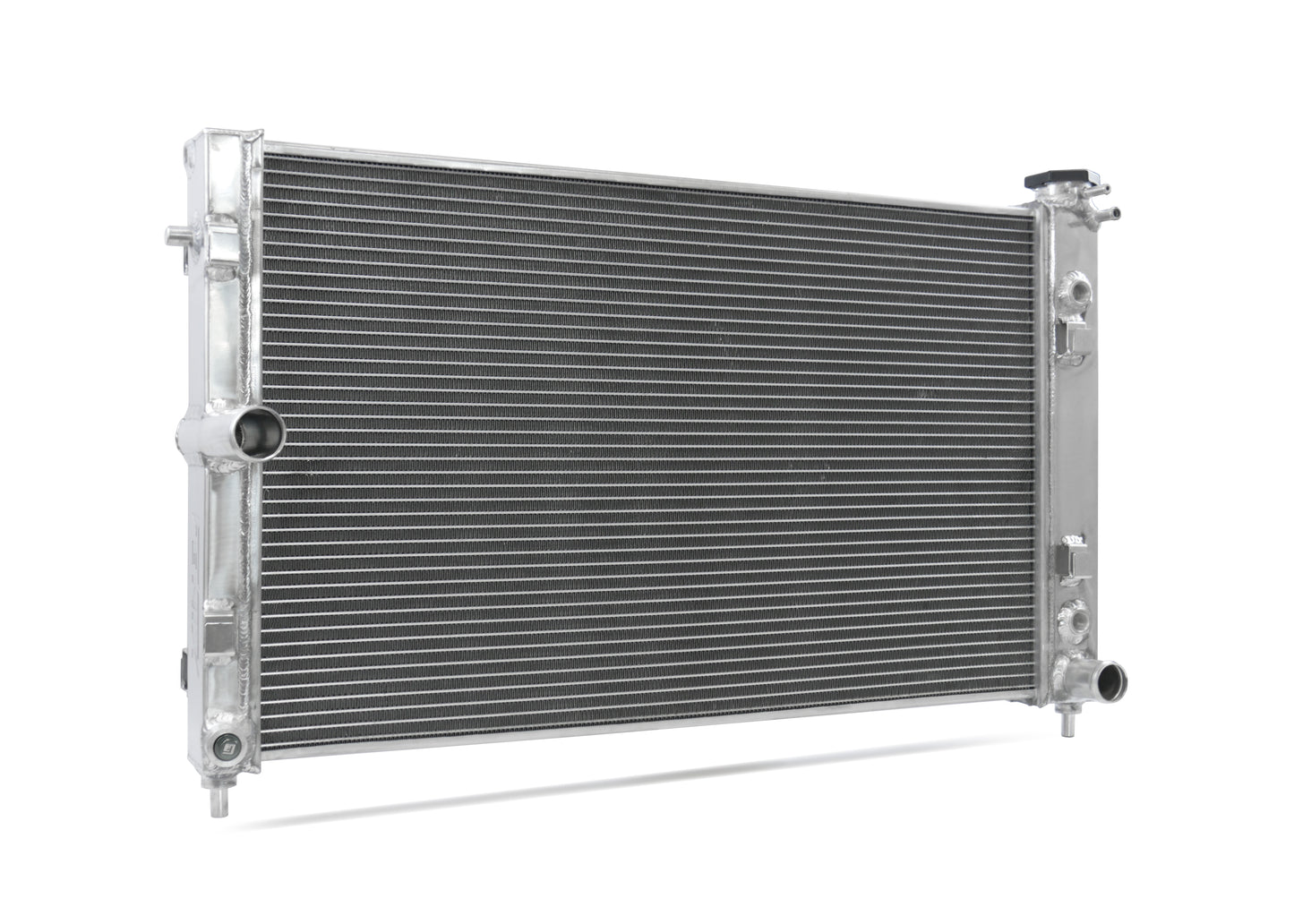Holden Commodore VZ LS1 2004-2007 | Performance Radiator