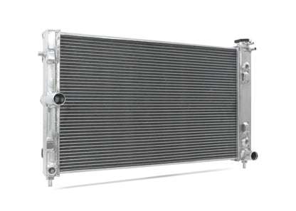 Holden Commodore VZ LS1 2004-2007 | Performance Radiator