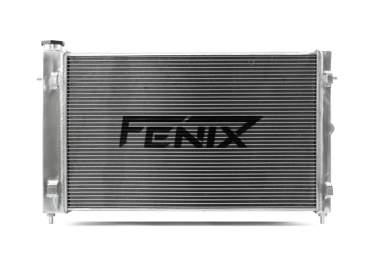 Holden Commodore VZ LS1 2004-2007 | Performance Radiator