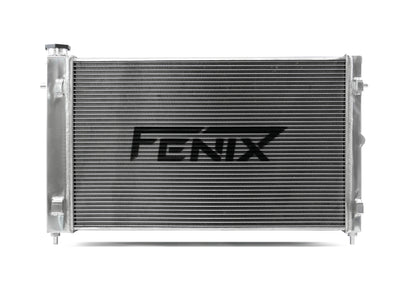 Holden Commodore VZ LS1 2004-2007 | Performance Radiator