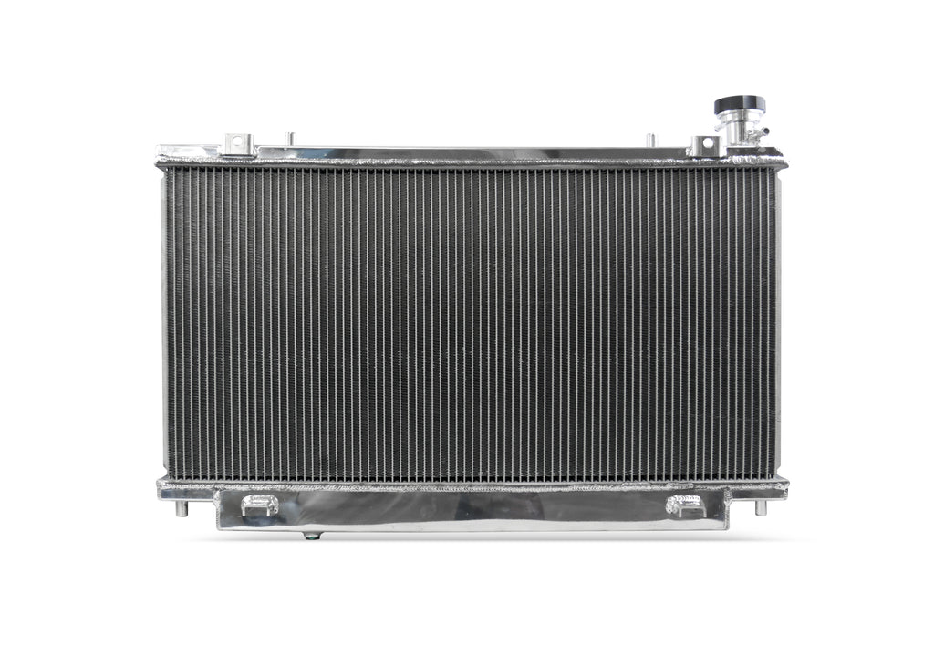 RADIATOR FOR HOLDEN VY Commodore V8 SS AUTO/MANUAL LS1 GEN3 2002 2003 RADIATOR FOR HOLDEN VY Commodore V8 SS AUTO/MANUAL LS1 GEN3 2002 2003