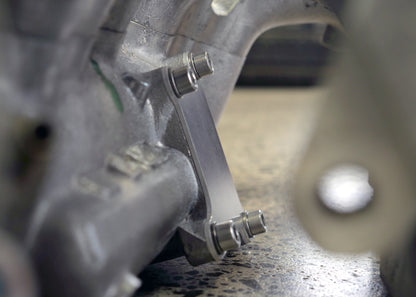 SR20 IACV Blanking Kit [NON-VCT]