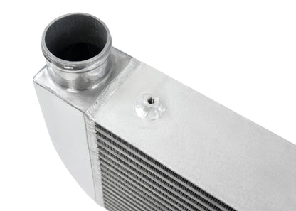 Universal Performance Intercooler [Bar & Plate] - 450 x 300 x 100