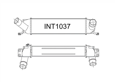 Hyundai iLoad / H-1 TQ Diesel 2007-2012