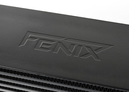 Nissan Skyline R32 / R33 / R34 RB20 & RB25 1988-2000 | Performance Intercooler Kit