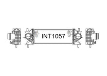 Ford Ranger P703 / RA & Everest U704 / UB 3.0L V6 & 2.0L Twin-Turbo Diesel 2022-
