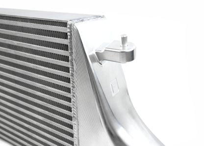 Nissan Skyline GTR R32, R33 & R34 Billet Performance Intercooler