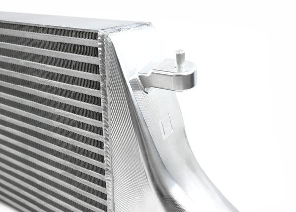 Nissan Skyline GTR R32, R33 & R34 Billet Performance Intercooler