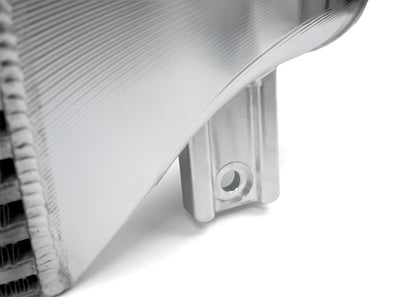 Nissan Skyline GTR R32, R33 & R34 Billet Performance Intercooler