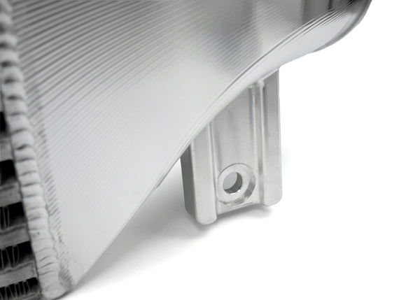 Nissan Skyline GTR R32, R33 & R34 Billet Performance Intercooler