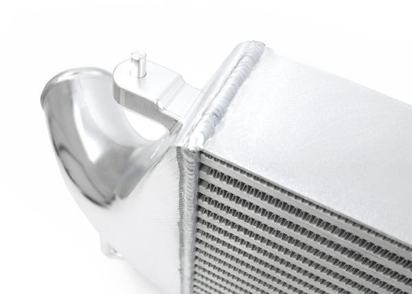 Nissan Skyline GTR R32, R33 & R34 Billet Performance Intercooler