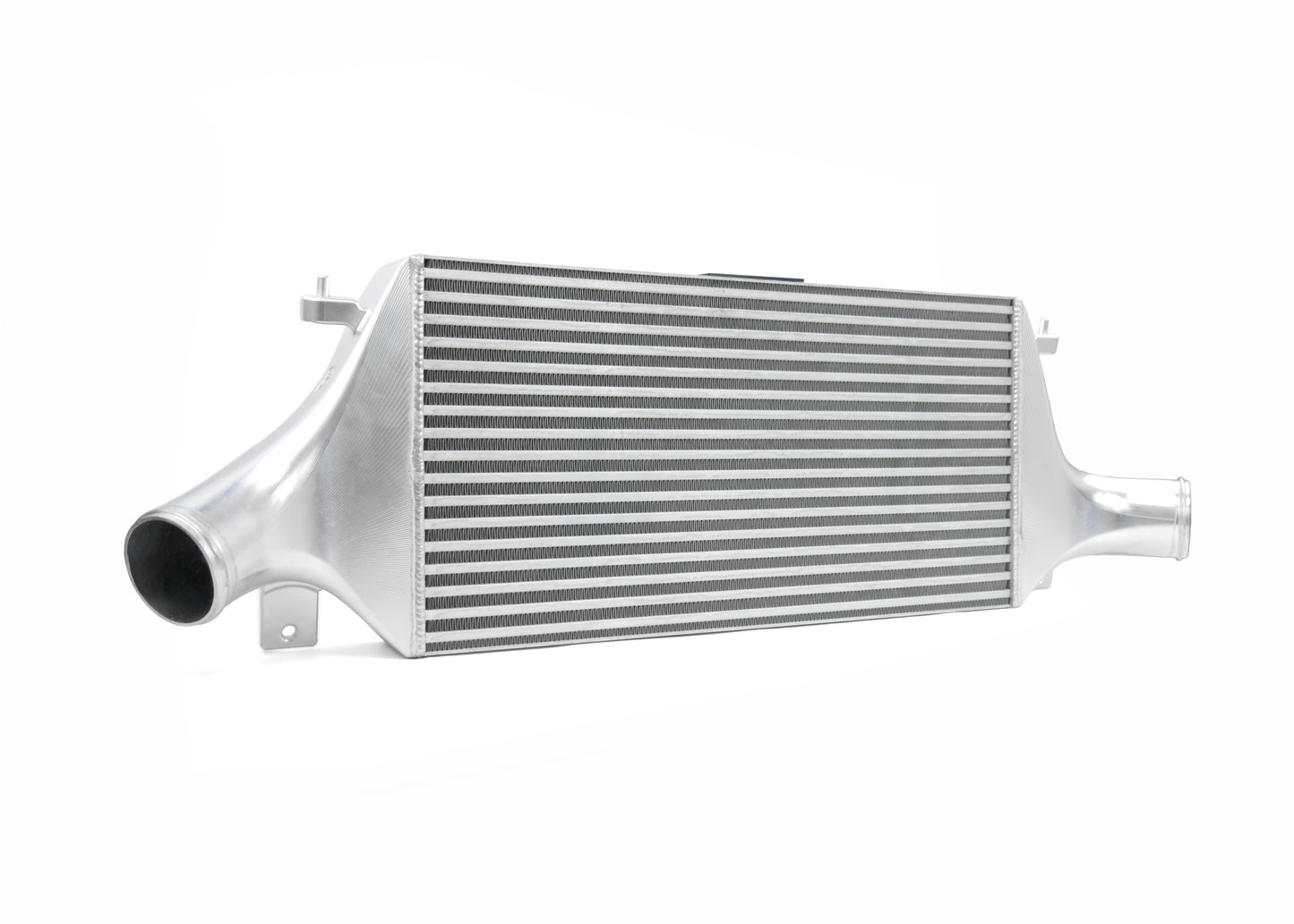 Nissan Skyline GTR R32, R33 & R34 Billet Performance Intercooler