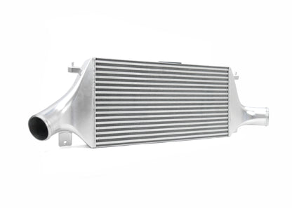 Nissan Skyline GTR R32, R33 & R34 Billet Performance Intercooler