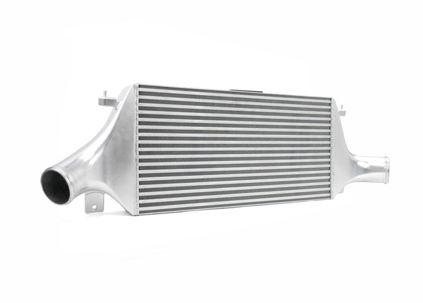 Nissan Skyline GTR R32, R33 & R34 Billet Performance Intercooler